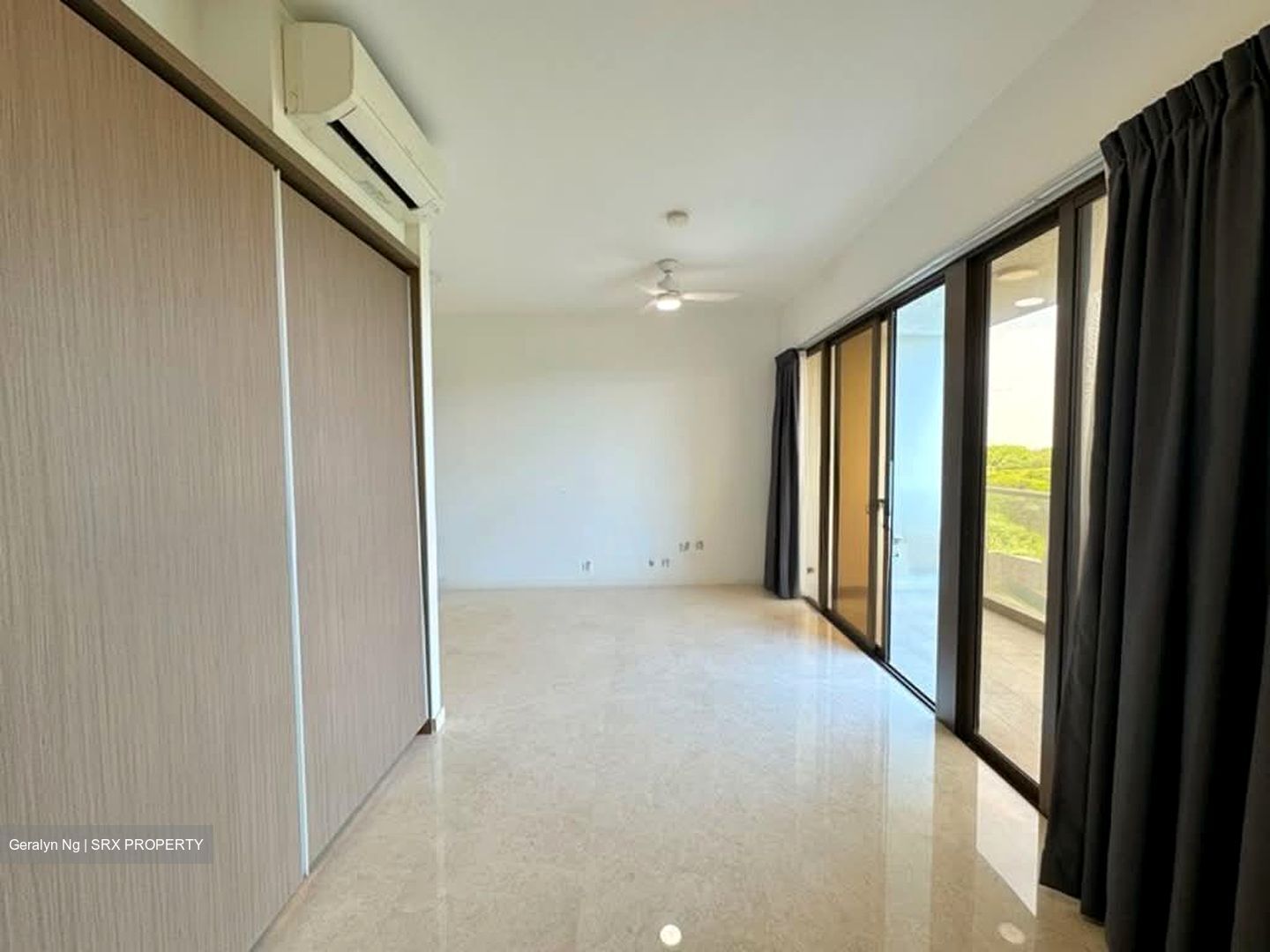 Seaside Residences (D15), Apartment #562760291